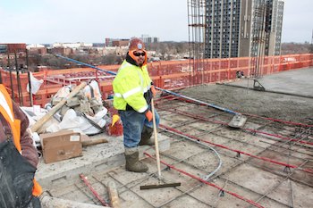 IronWorkers_3.jpg