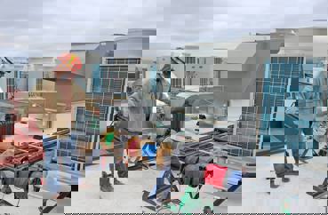 services-img