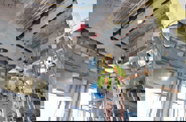 services-img